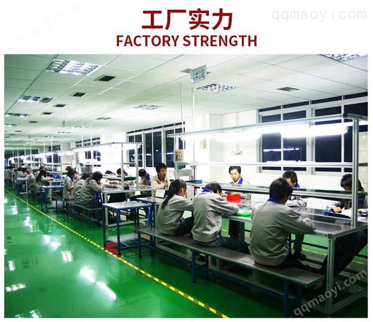 卡通啤酒开瓶器可爱 啤酒启瓶器低价批发 起盖器定制logo工厂 活动*赠送礼品起子