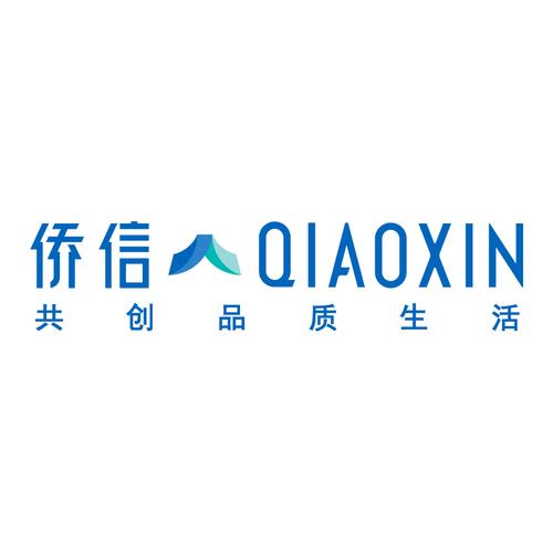 黄朝楷,公司经营范围包括:自有物业租赁;市场营销策划;物业