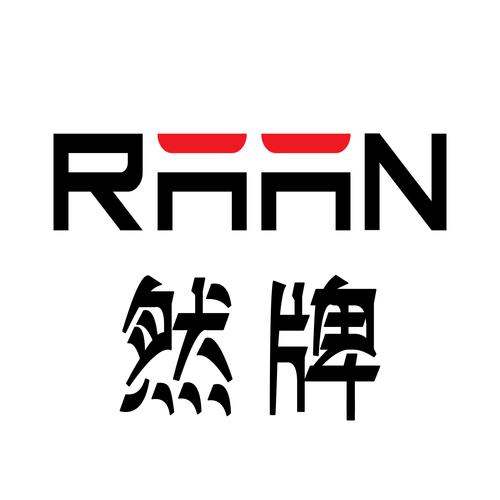一般项目:品牌管理,市场营销策划,专业设计服务,企业管理,信息咨询